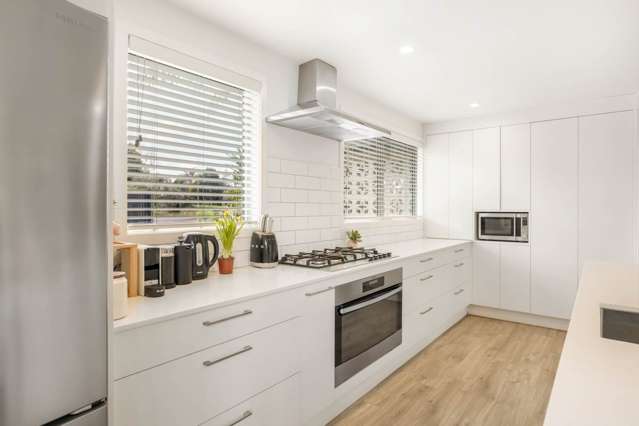 41 Kemp Road Kerikeri_4