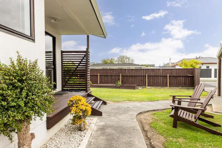 600 Kennedy Road Raureka_11