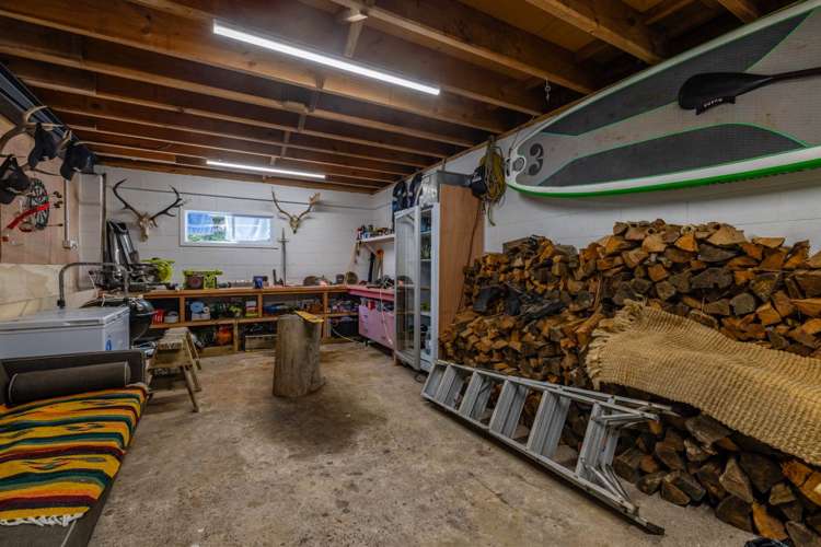 298 Tauranga Bay Road Kaeo_30