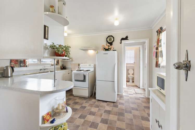 47 Bath Street Levin_6