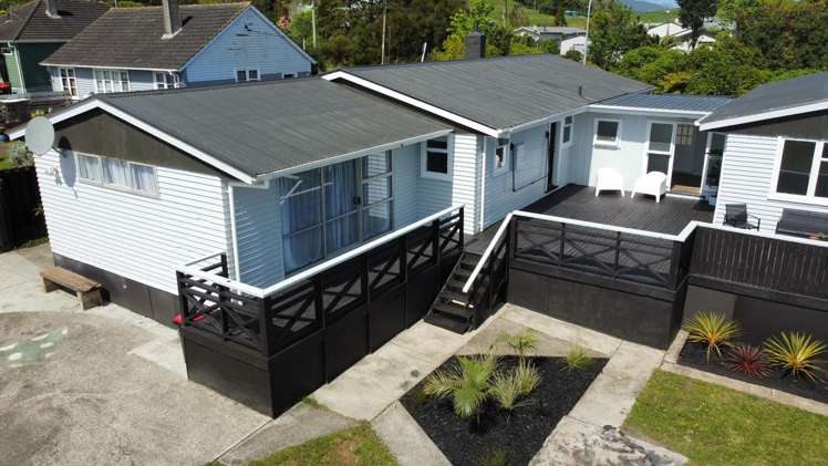 60 Aorangi Road Paeroa_25