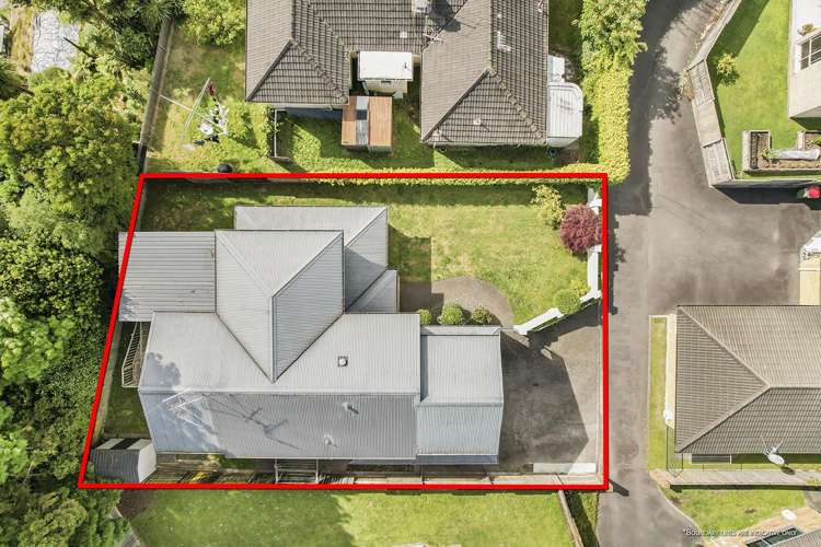 83A Macfarlane Street Hamilton East_23