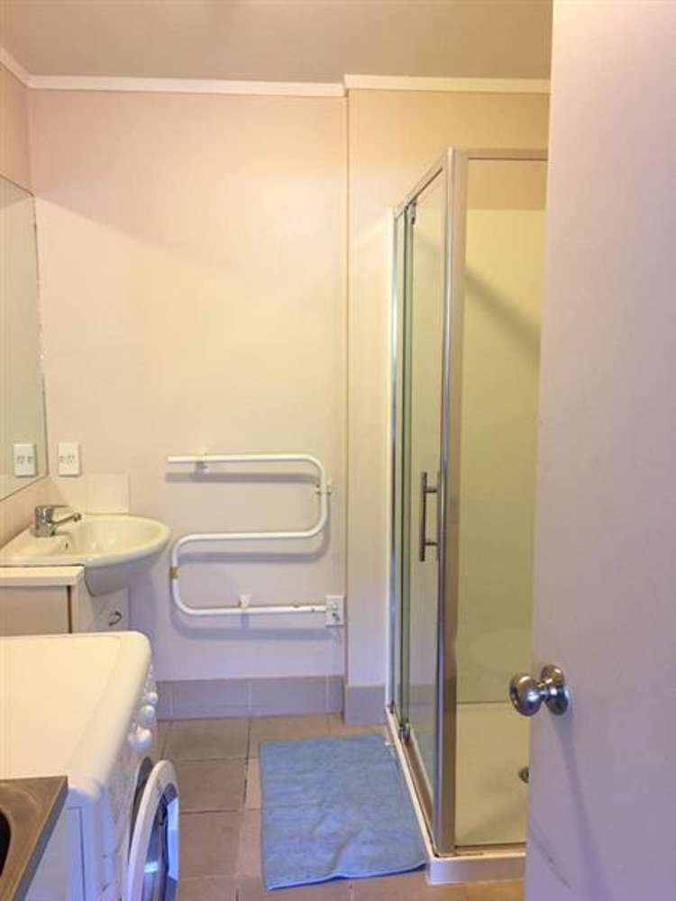 48/146 Fanshawe Street Auckland Central_6