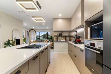 99 Vinistra Road_1