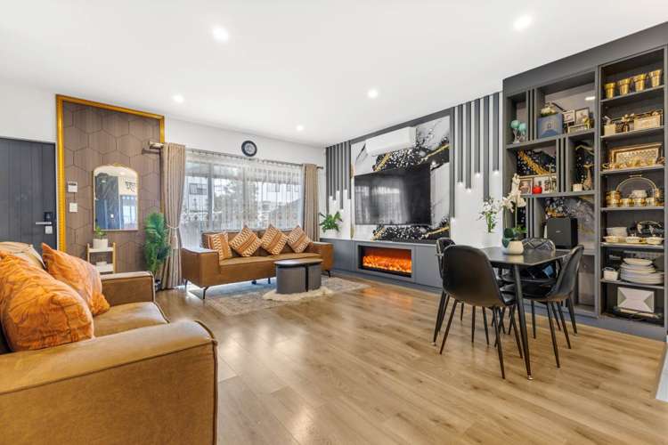 36A Crestview Rise_3