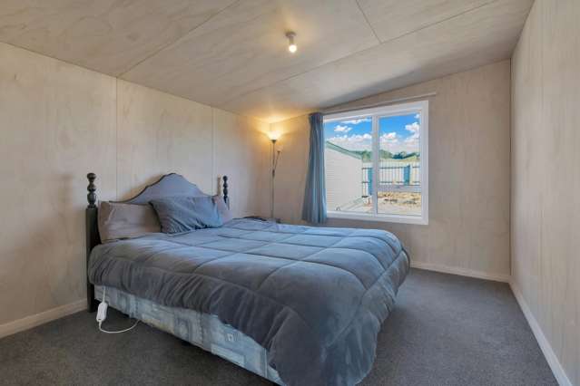 7 Tenterden Street Hawarden_4