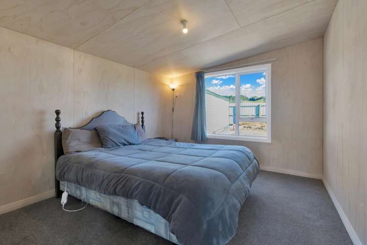 7 Tenterden Street Hawarden_4