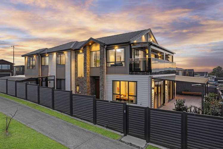 344 Flat Bush School Road Flat Bush_39