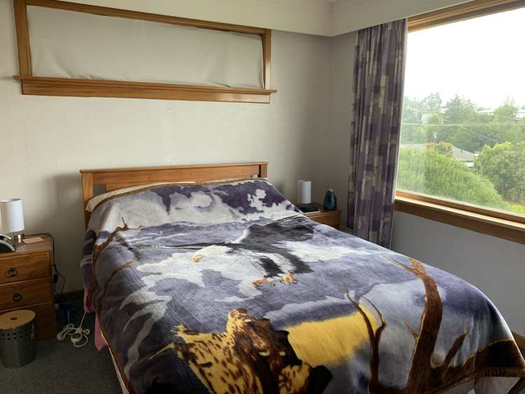 68 Wilson Road Balclutha_12