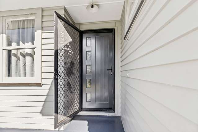 30 Waharoa West Road Matamata_1