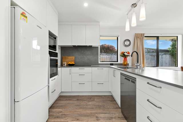 403a Otumoetai Road Otumoetai_3