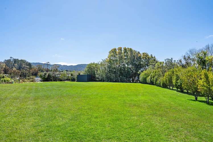 Lot 2/54D Jack Boyd Drive_3