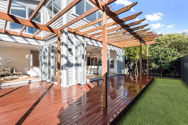 177 Green lane West Greenlane_3