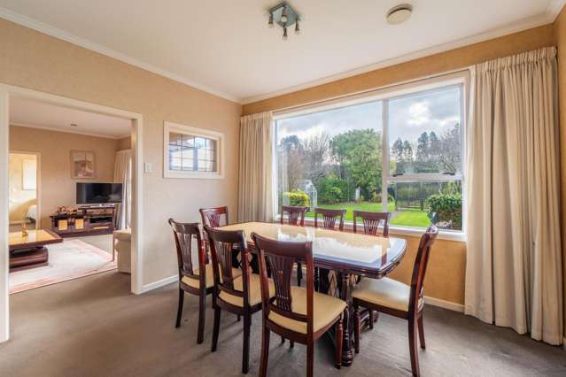 522 Tay Street Hawthorndale_4