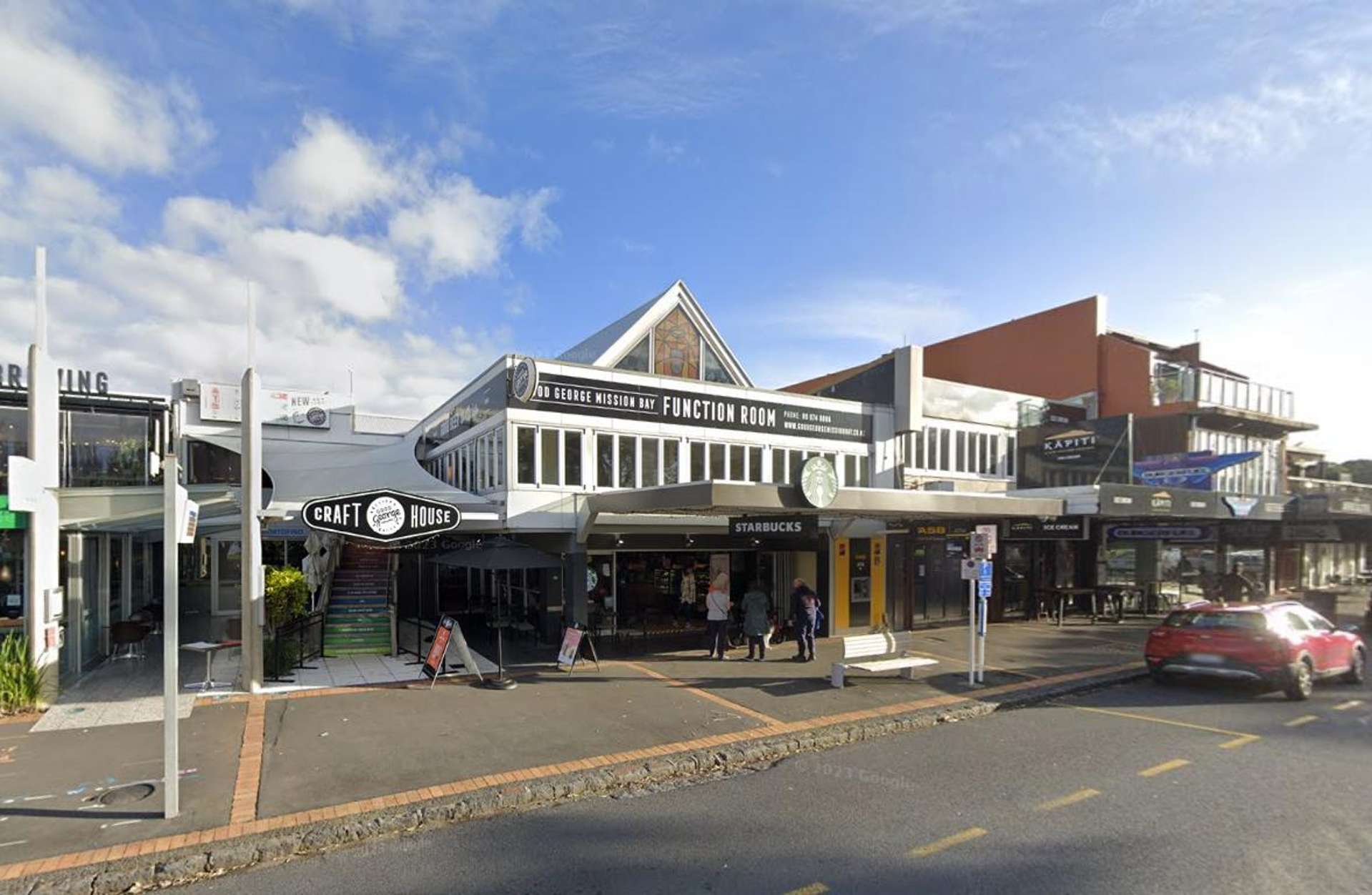 65-71 Tamaki Drive Mission Bay_0