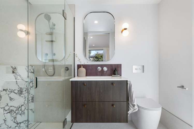 15A Browns Road Saint Albans_12