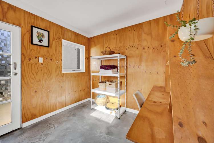 27A Montana Place Merrilands_23