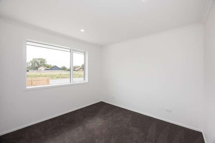6 Kanzan Grove Feilding_16