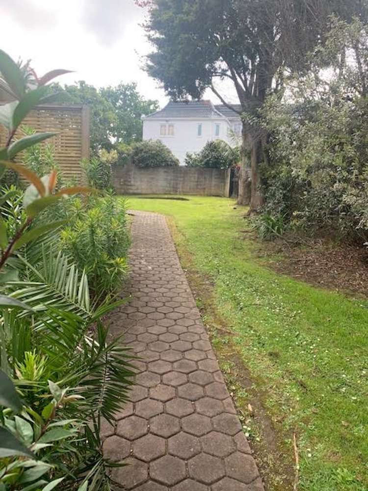 3/6 Holgate Road Kohimarama_10