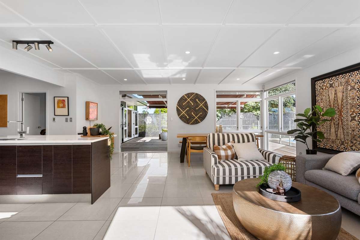 189 Upper Harbour Drive_2