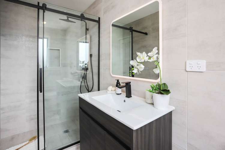 43 Bronzewing Terrace Unsworth Heights_9