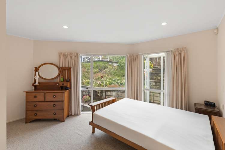 48a Blagdon Road Blagdon_7