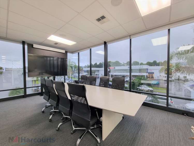 A/9 Vega Place Rosedale_9