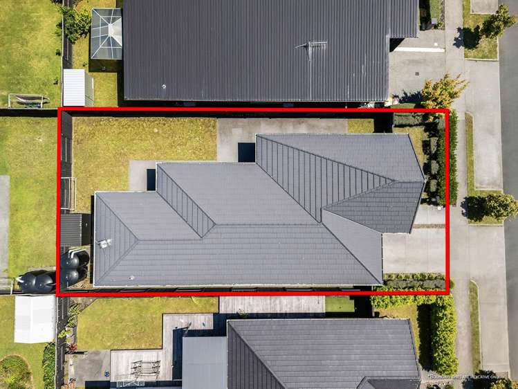 37 Voight Avenue Chartwell_19