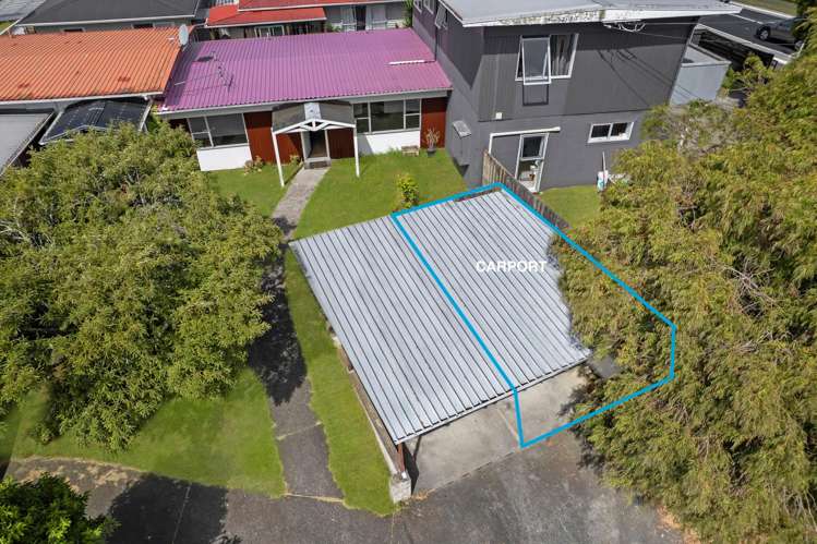 2/94 Chivalry Road Glenfield_14