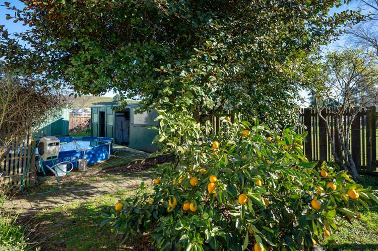 108 Richmond Avenue Tokoroa_22