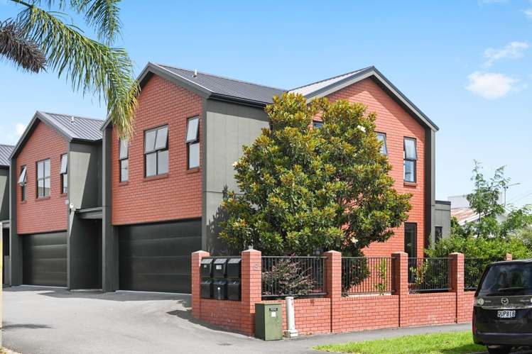 1/3 Charlemont Street Whitiora_16