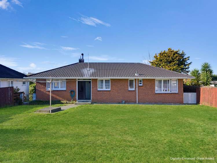 90 Manaia Street Tokoroa_14