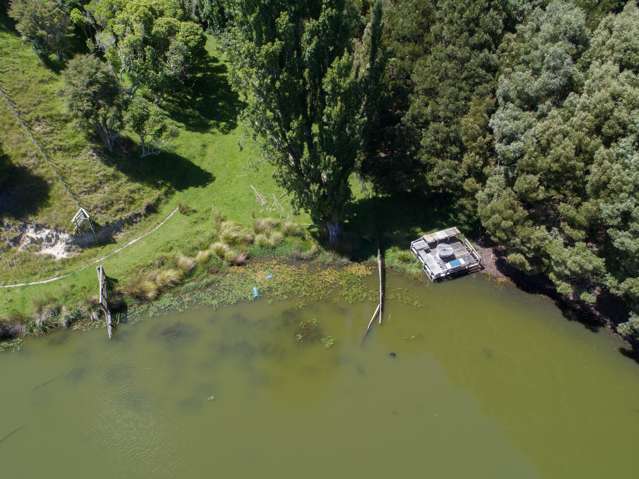 261a Roberts Avenue Aramoho_2