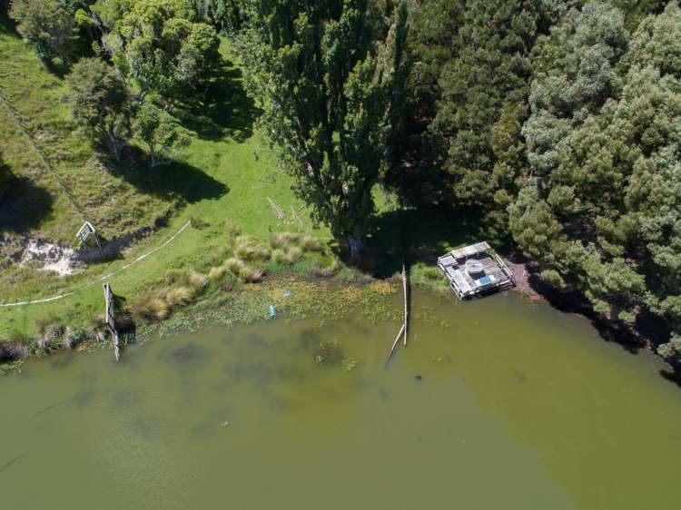 261a Roberts Avenue Aramoho_2