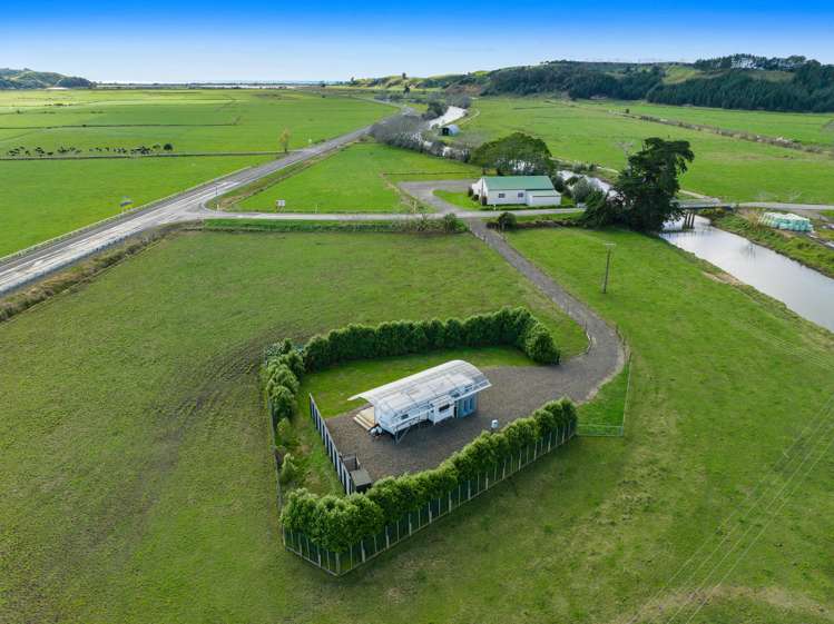 6 Waiotahe Valley Road_0