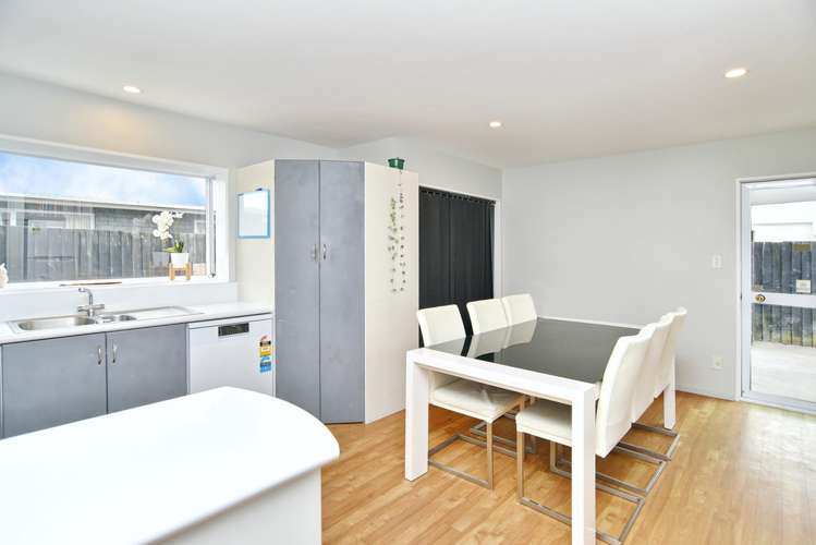 10a Jones Road Templeton_2