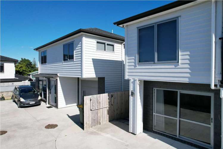 1/267C Shirley Road Papatoetoe_7