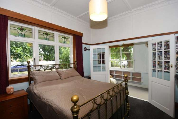 7 Casel Street Masterton_9