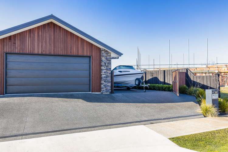 44 The Esplanade Pegasus_22