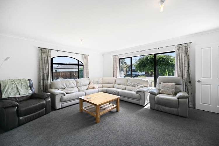 36 Madison Street 11373_5