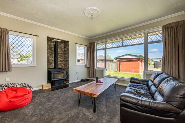 8 Birkett Street Temuka_2