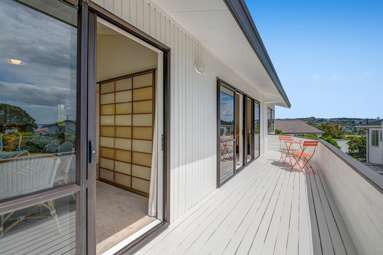 9A Kowhai Road_4