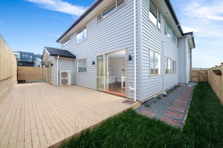 5 Kiokio Street Long Bay_22