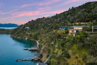 273 Port Underwood Road_1