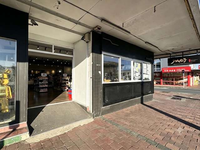 660 Dominion Road Balmoral_1