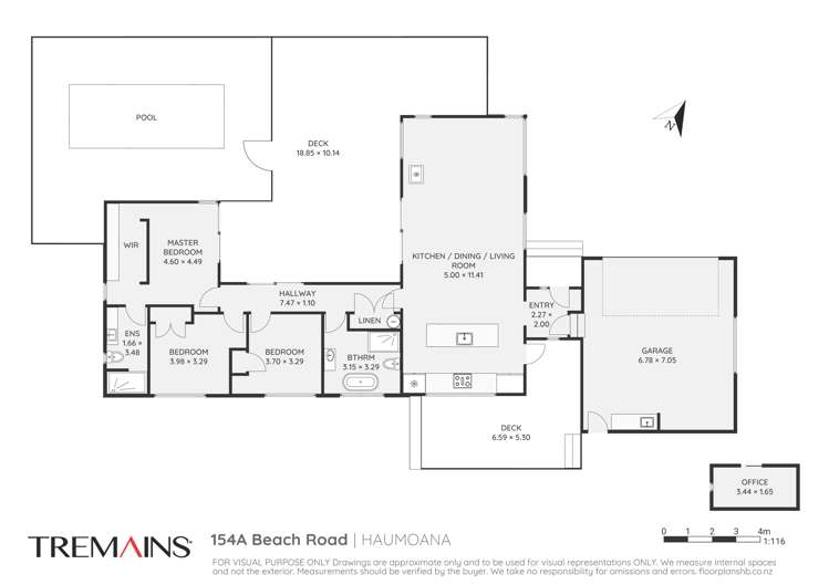 154a Beach Road Haumoana_6