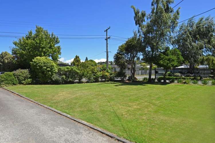 51 French Street Masterton_16