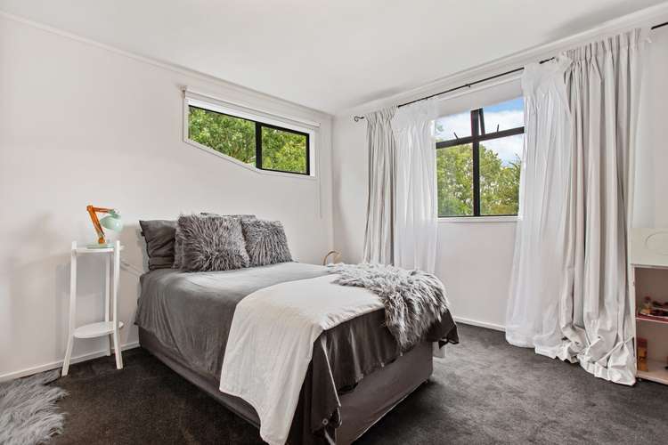 368 Drury Hills Road Drury_6