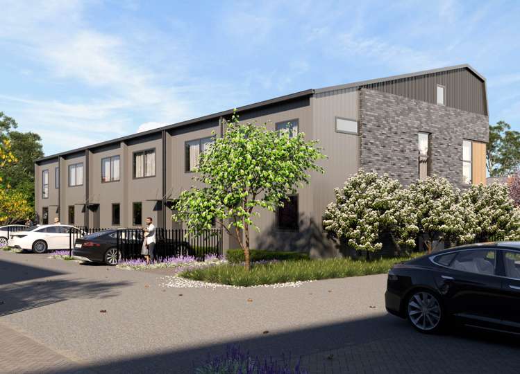 Lot 1, 225 St George Street Papatoetoe_16