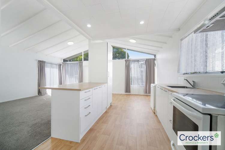 2 Tuna Place 10686_5